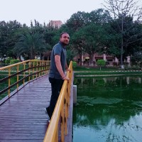 Sarthak Bhalla