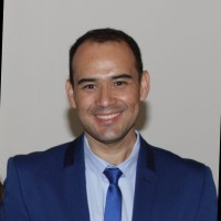 Bastian Amaro Fuentes Astorga