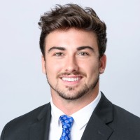 Alex Anschutz