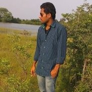 Raaz Brs