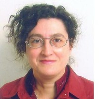 Marjolaine Labertoniere