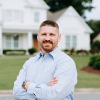 Ryan Gehricke