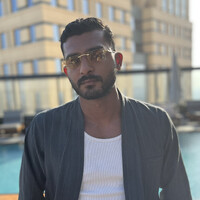 Yousef Alsaad