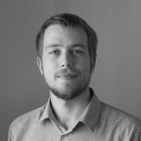 Дмитрий Шмелев