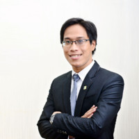 Duc Pham
