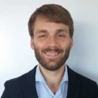 Ryan Jenkins