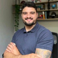 Marcos Nunes