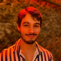 José Roberto Azevedo