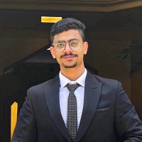 Hassan Khaled