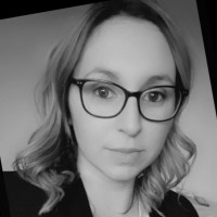 Lizzie Dahlab