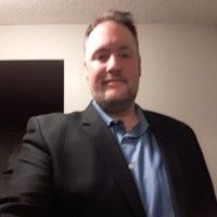 Darren Macgregor
