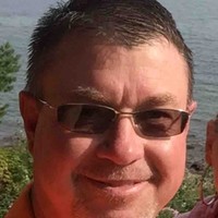 Steve Richter