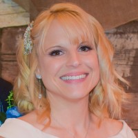 Kristy Halverson