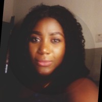 Ruth Omale
