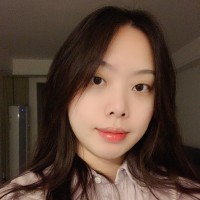 Eve Peng