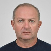 Levan Sakhvadze