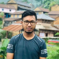 Avinna Shrestha
