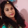 Monalisa Sahu