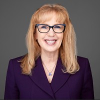 Elizabeth Platt