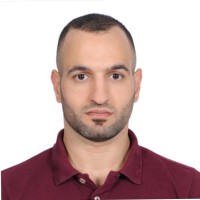 Oday Ismail