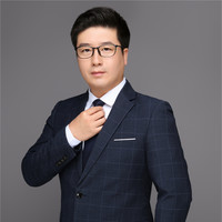 李久鹏