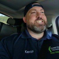 Kevin Polito