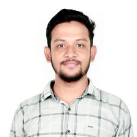 SK JAFIRUDDIN