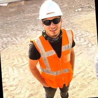 Emre Can Yilmaz