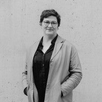 Helene Høyer Mikkelsen