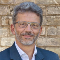 Daniel Gilgen