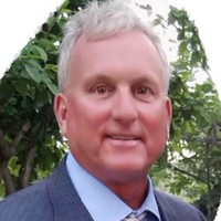 Mike Daugherty