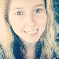 Jessica mcgee