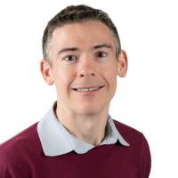 Nick Payne