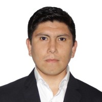 Nahún Domínguez Domínguez