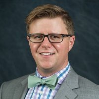 J.R. Simon, Mba, Pmp, Csp