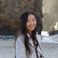 Jane Chang