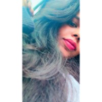 Shwetha M