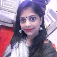 Vijaya Lakshmi S