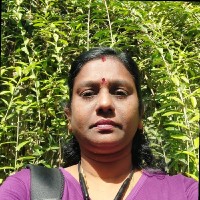 Usharani Sugumar