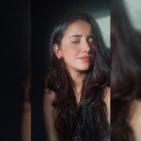Natacha Pereira