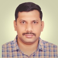 Jeevan Reddy