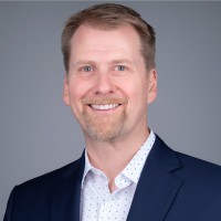 Scott Anderson
