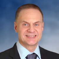 Antti Rahikainen