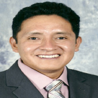 CARLOS AMIL GARCÍA