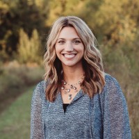 Kelsi Farris