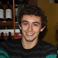 Luís Saraiva