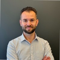 Jean-Bernard Bassegana