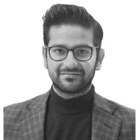 Vaibhav Gulati