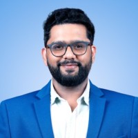 Anshul Sharma