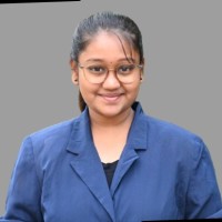 DARSHANA POTDAR